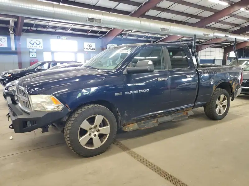 2012-DODGE-DODGE-RAM1500-1C6RD7GT6CS194943-2025-05-15
