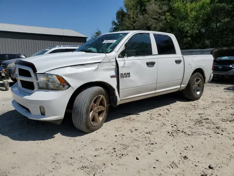 2015-RAM-RAM-1500-1C6RR6KT3FS583904-2025-05-30