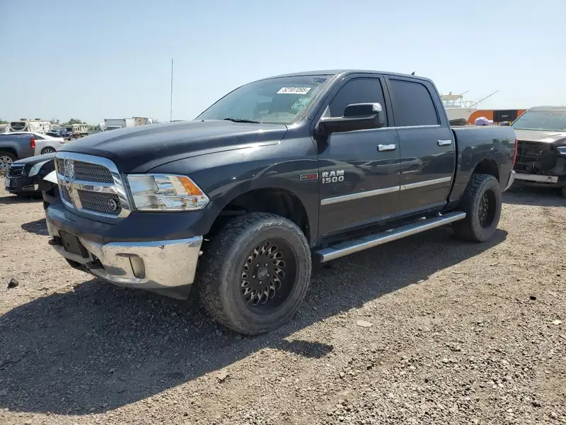 2018-RAM-RAM-1500-1C6RR6LM8JS239288-2025-04-21