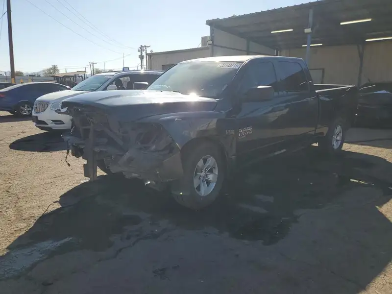 2019-RAM-RAM-1500-1C6RR6ST2KS561435-2025-04-03