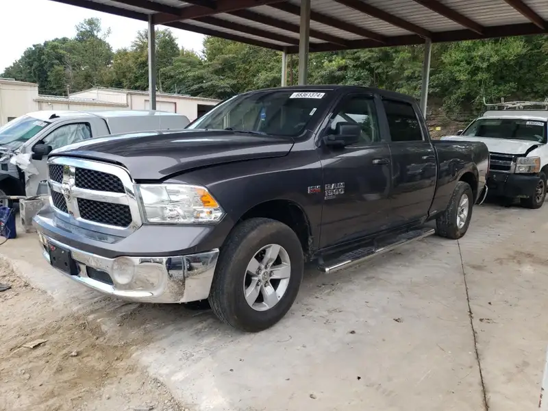 2021-RAM-RAM-1500-1C6RR6TT6MS517472-2025-05-06