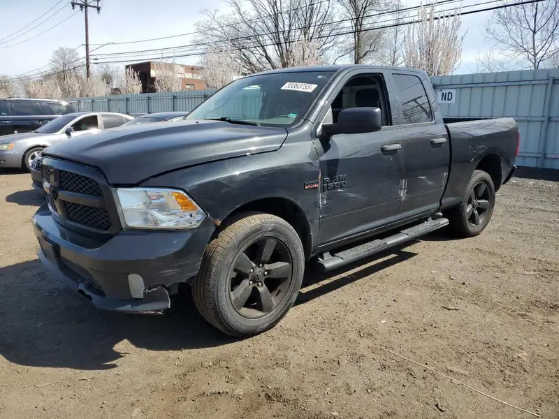 2018-RAM-RAM-1500-1C6RR7FT6JS310268-2025-05-06