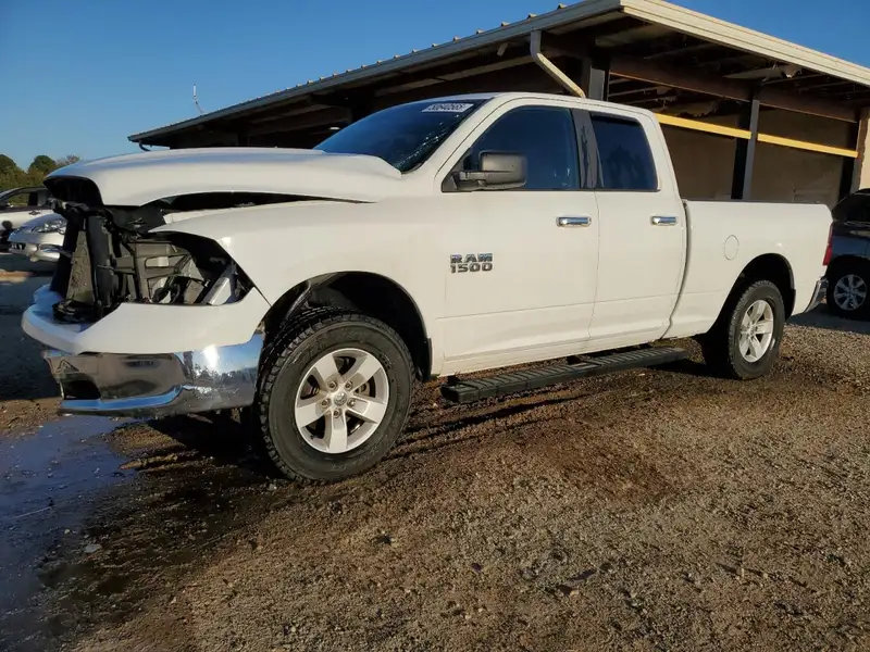 2016-RAM-RAM-1500-1C6RR7GG1GS149371-2025-05-07
