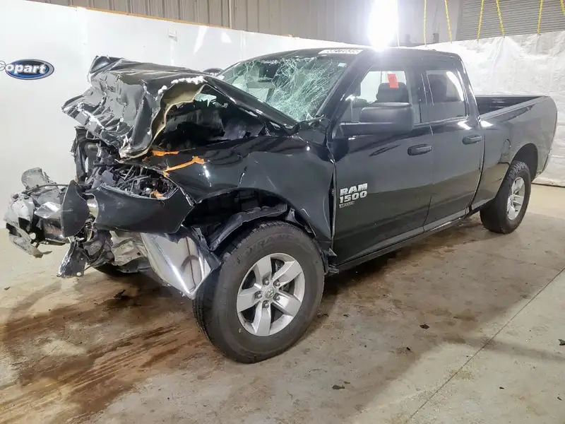 2024-RAM-RAM-1500-1C6RR7GG8RS124812-2025-06-02