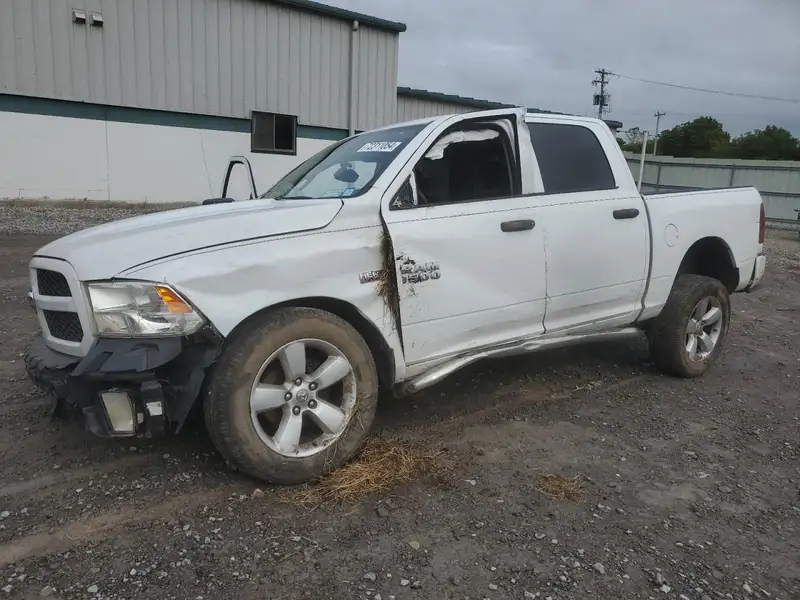 2014-RAM-RAM-1500-1C6RR7KT1ES200028-2025-05-05