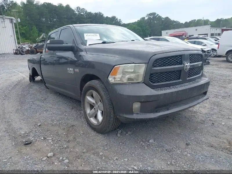 2014-RAM-RAM-1500-1C6RR7KT2ES171431-2025-05-13