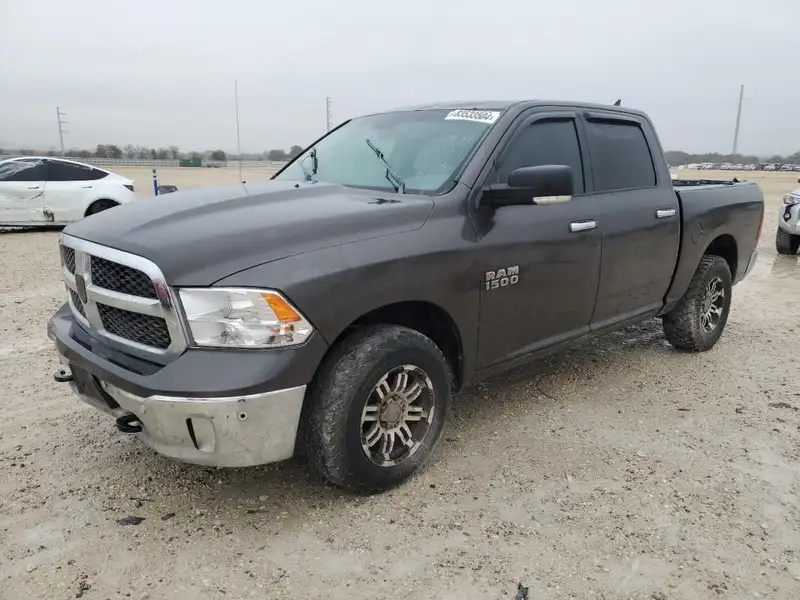 2015-RAM-RAM-1500-1C6RR7LM0FS671452-2025-05-01