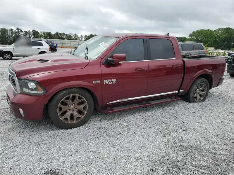 2018-RAM-RAM-1500-1C6RR7PT3JS113301-2025-06-12