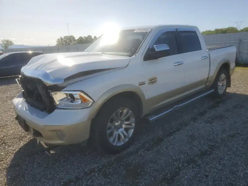 2014-RAM-RAM-1500-1C6RR7PT4ES355634-2025-05-09