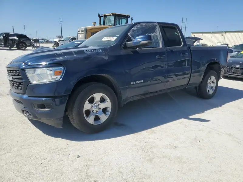 2022-RAM-RAM-1500-1C6RREBT6NN187330-2025-05-02