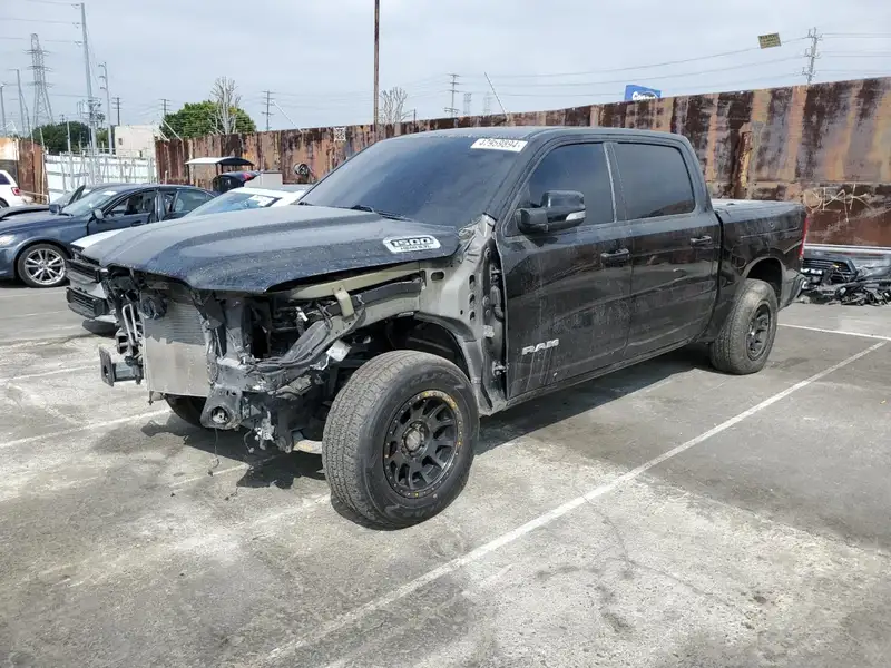 2020-RAM-RAM-1500-1C6RREFT6LN152424-2025-05-16