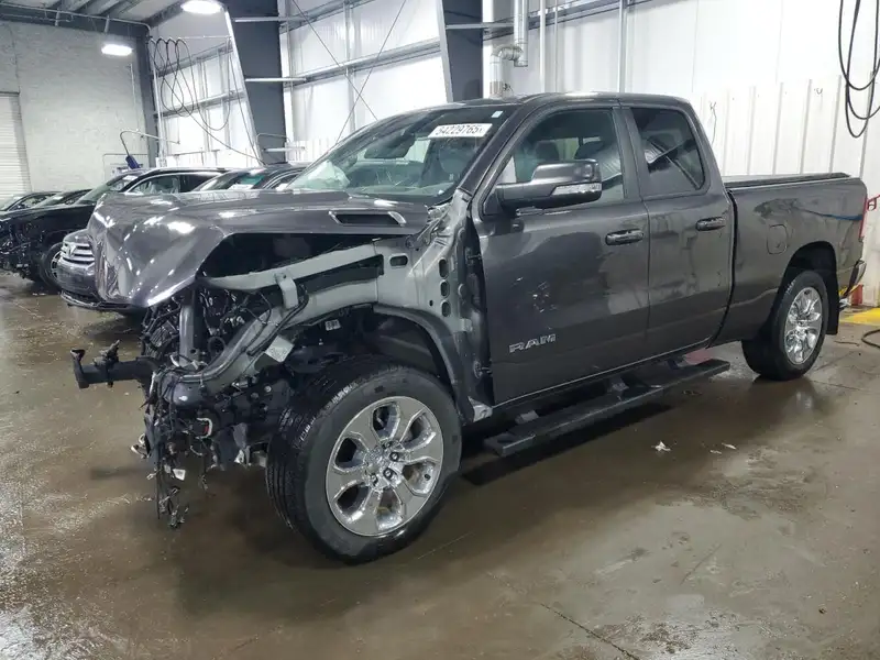 2022-RAM-RAM-1500-1C6RRFBG8NN423503-2025-05-01