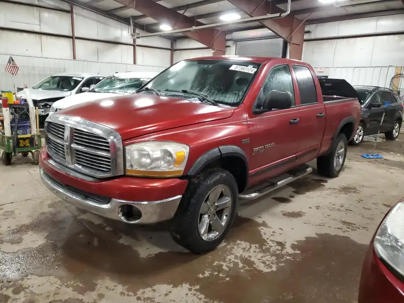 2006-DODGE-DODGE-RAM1500-1D7HU18226J115176-2025-05-16