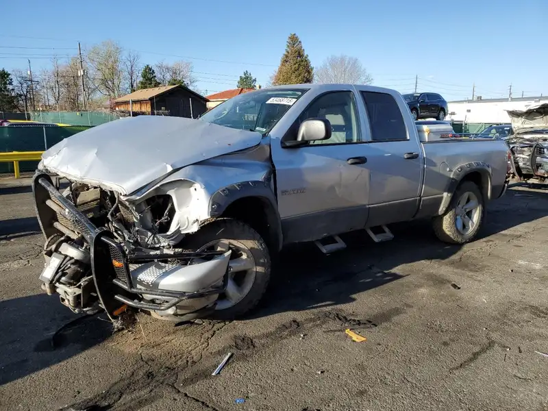 2008-DODGE-DODGE-RAM1500-1D7HU18278S601205-2025-05-20