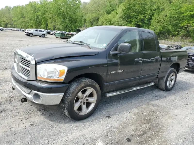 2006-DODGE-DODGE-RAM1500-1D7HU18N36J224594-2025-05-20