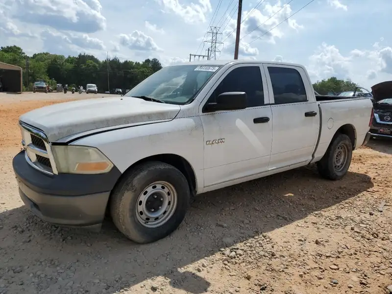 2010-DODGE-DODGE-RAM1500-1D7RB1CP8AS155777-2025-05-12