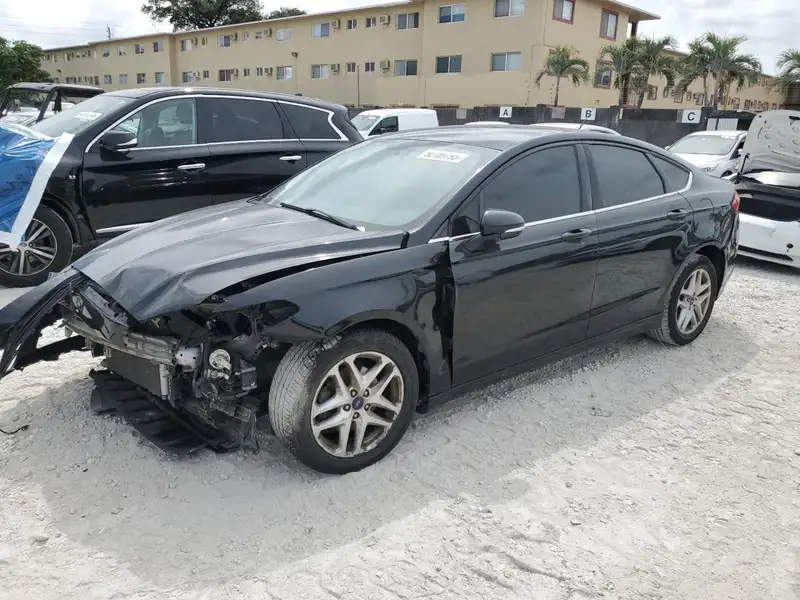 2015-FORD-FUSION-1FA6P0H74F5114723-2025-05-02