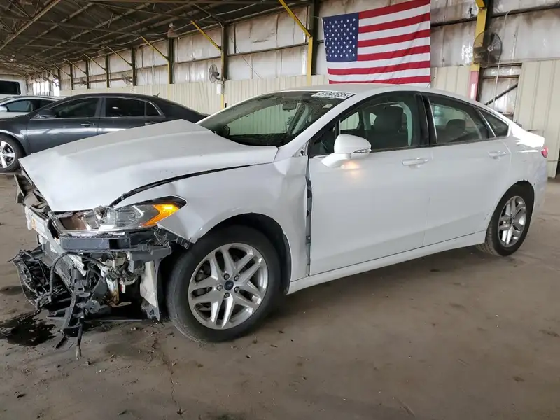 2014-FORD-FUSION-1FA6P0HD1E5361525-2025-05-07