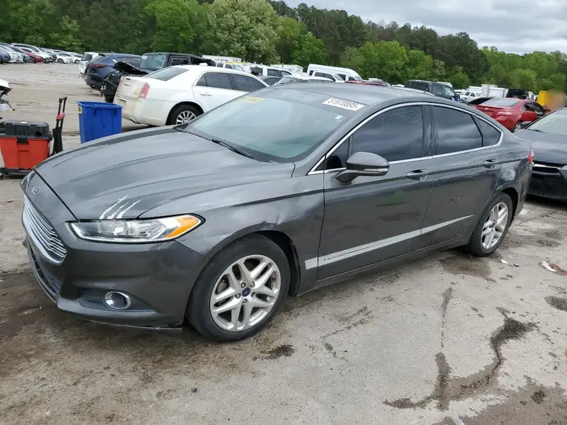 2016-FORD-FUSION-1FA6P0HD3G5129429-2025-05-02