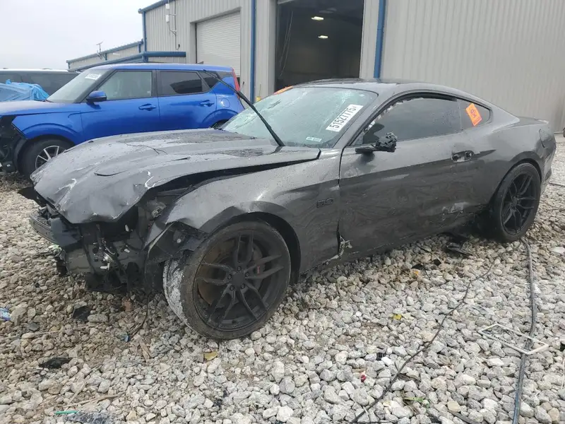 2015-FORD-MUSTANG-1FA6P8CF5F5424389-2025-06-12