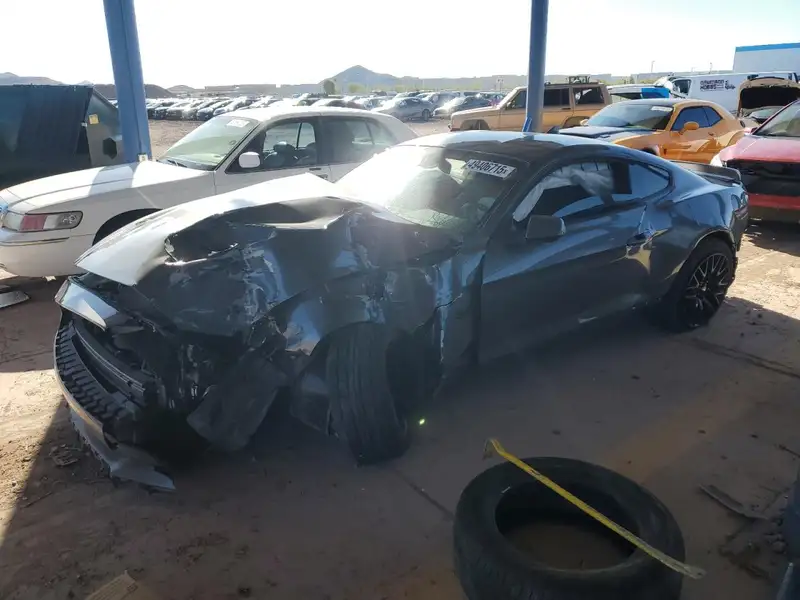 2021-FORD-MUSTANG-1FA6P8CF9M5103856-2025-04-15