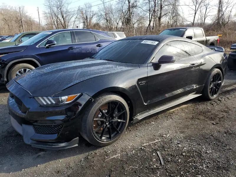 2019-FORD-MUSTANG-1FA6P8JZ7K5552639-2025-05-08