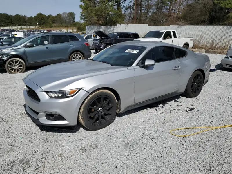 2017-FORD-MUSTANG-1FA6P8TH0H5282750-2025-05-12