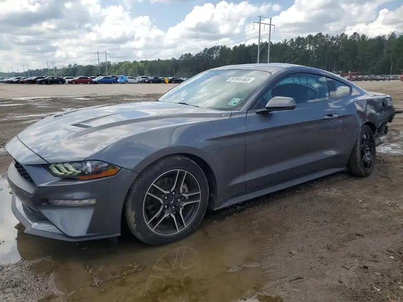 2022-FORD-MUSTANG-1FA6P8TH2N5123787-2025-06-13
