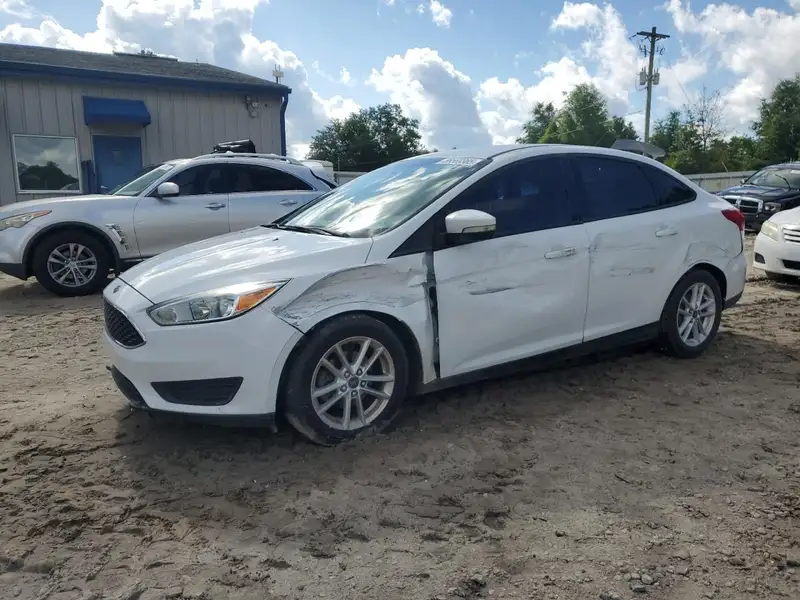 2015-FORD-FOCUS-1FADP3F20FL342858-2025-06-13