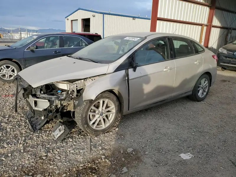 2018-FORD-FOCUS-1FADP3F24JL327269-2025-06-03