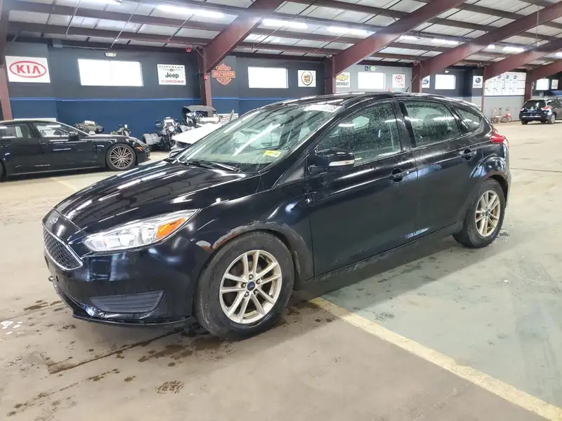 2017-FORD-FOCUS-1FADP3K24HL335310-2025-06-03