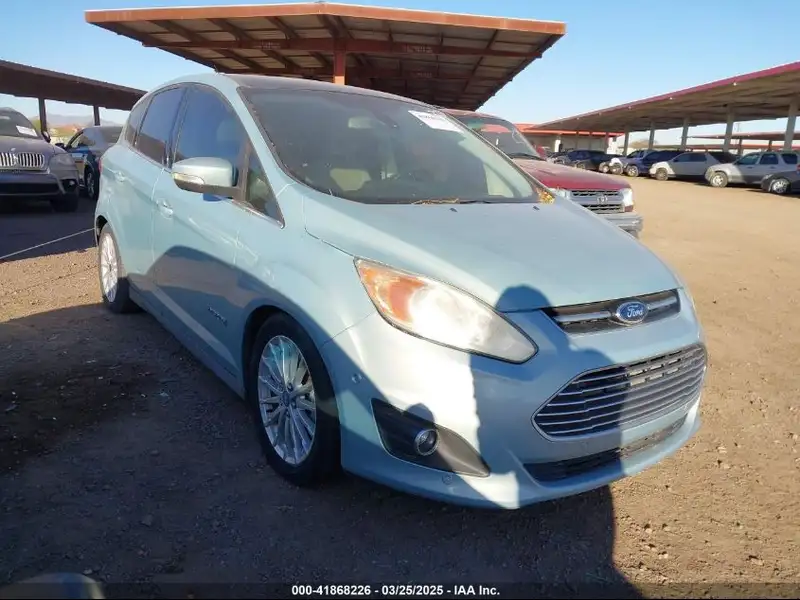 2013-FORD-C-MAX-1FADP5BU8DL518765-2025-04-15