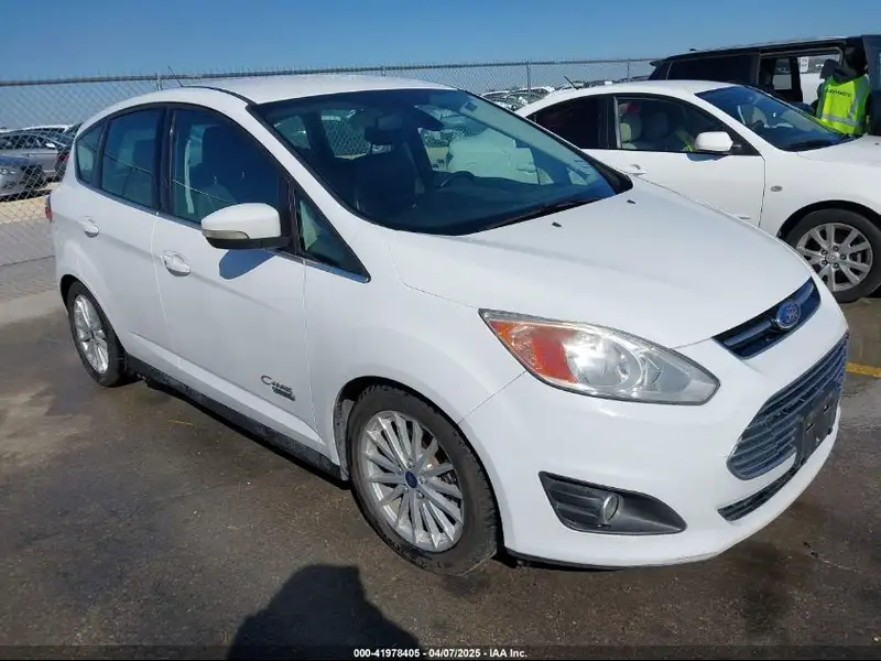 2016-FORD-C-MAX-1FADP5CU8GL118451-2025-04-17