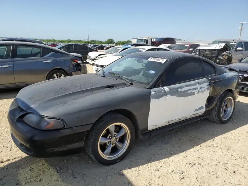 1998-FORD-MUSTANG-1FAFP42XXWF123355-2025-05-15