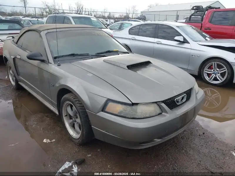 2002-FORD-MUSTANG-1FAFP45X32F169177-2025-04-17