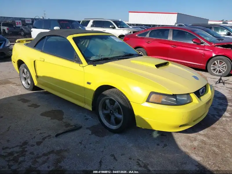 2001-FORD-MUSTANG-1FAFP45X91F260971-2025-04-15