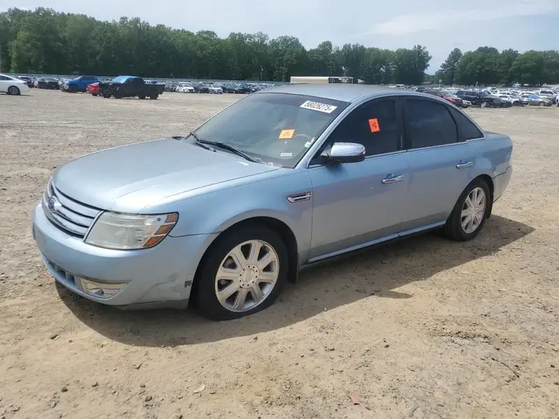 2008-FORD-TAURUS-1FAHP25WX8G181771-2025-06-11