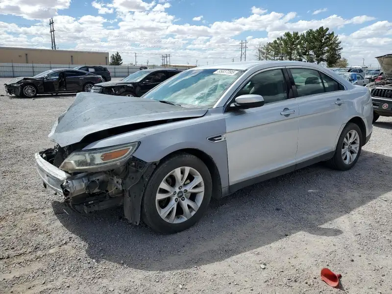 2012-FORD-TAURUS-1FAHP2EW3CG122862-2025-06-13
