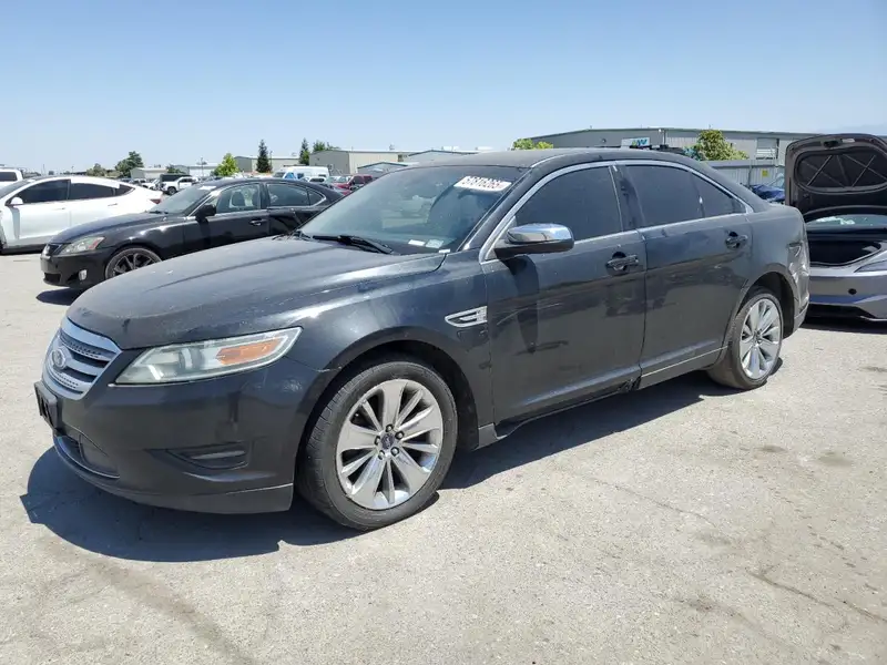 2011-FORD-TAURUS-1FAHP2JW5BG125850-2025-06-13