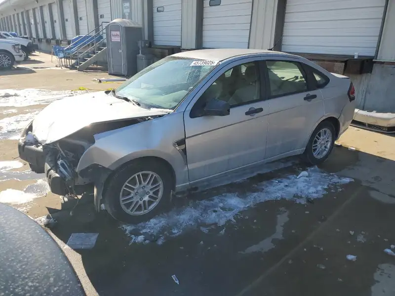 2008-FORD-FOCUS-1FAHP35N58W230362-2025-06-12