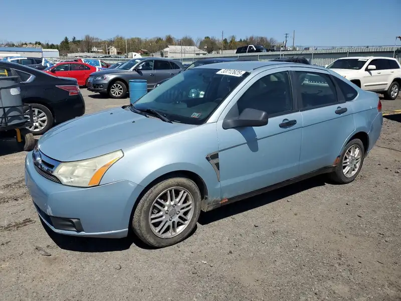 2008-FORD-FOCUS-1FAHP35NX8W254639-2025-06-13