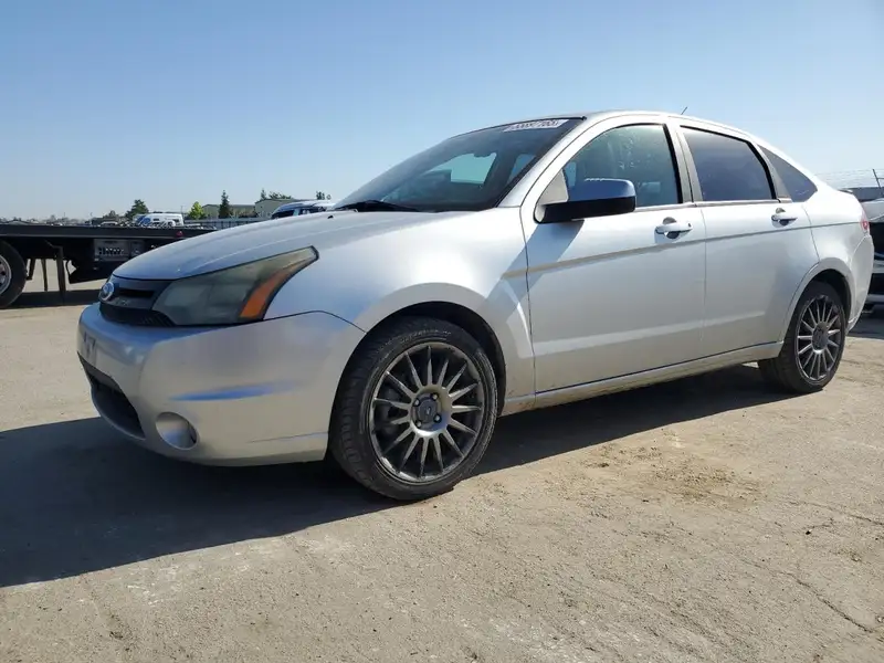 2011-FORD-FOCUS-1FAHP3GN6BW136432-2025-05-30