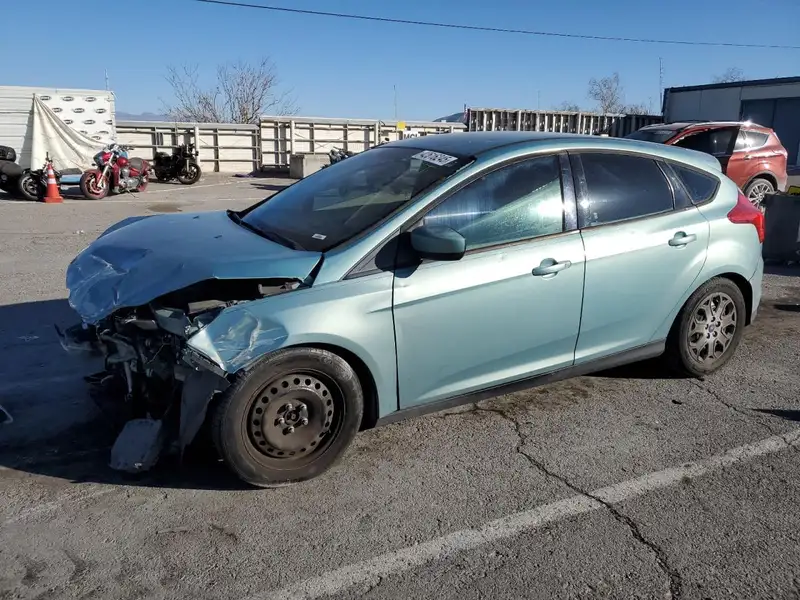 2012-FORD-FOCUS-1FAHP3K21CL250046-2025-05-30