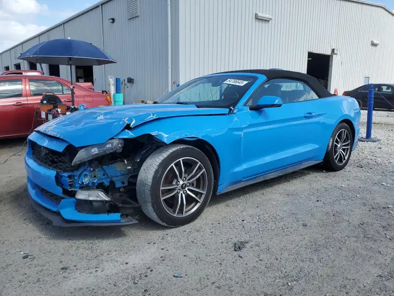 2017-FORD-MUSTANG-1FATP8UH8H5327211-2025-05-05