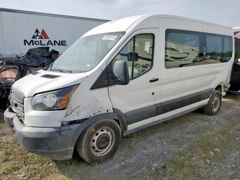 2018-FORD-TRANSIT-1FBAX2CM6JKA67593-2025-06-13