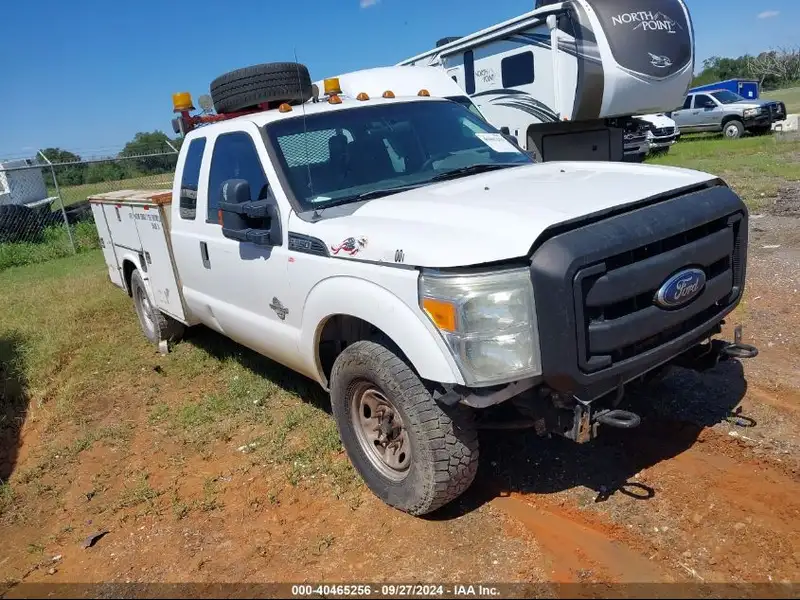 2012-FORD-F-350-1FD7X3ET9CEC88439-2024-11-22