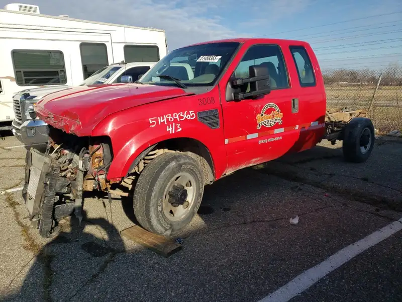 2008-FORD-F-350-1FDWX305X8ED93082-2025-05-09
