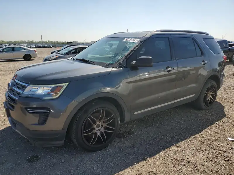 2018-FORD-EXPLORER-1FM5K7D83JGA54860-2025-05-06