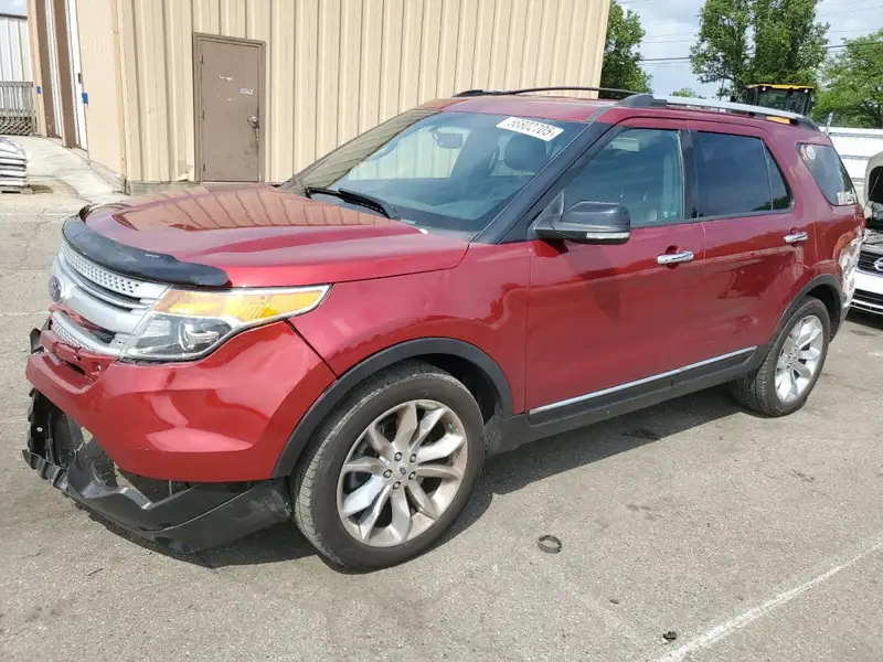 2014-FORD-EXPLORER-1FM5K7D8XEGA02115-2025-05-30