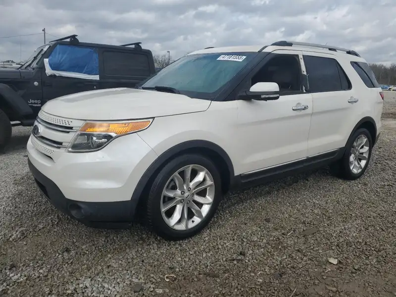 2015-FORD-EXPLORER-1FM5K7F81FGB24005-2025-05-08